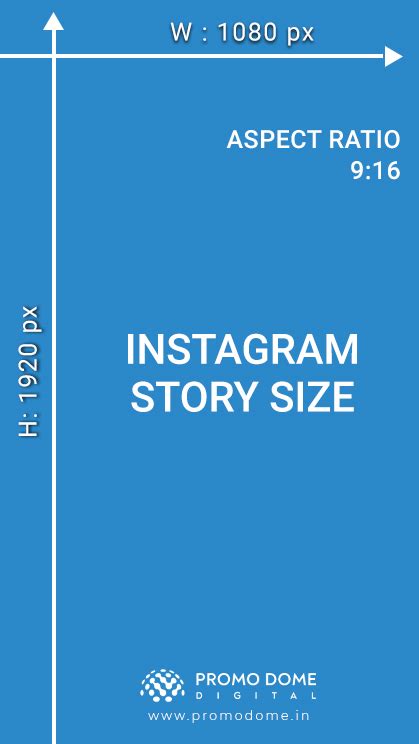 Instagram Stories Size & Dimensions: The Ultimate .